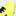 adidas Kids Copa Sense .4 FxG - Solar Yellow-Black