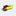 adidas Copa Sense + FG - Solar Yellow-Black