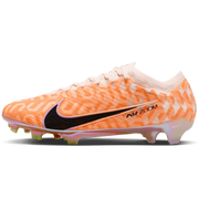 Nike Zoom Vapor 15 Elite Nu FG - United Pack (FA23) (Side 1)