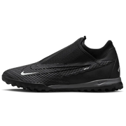 Nike Phantom GX Academy DF Turf - Shadow Pack (SP23) (Side 1)
