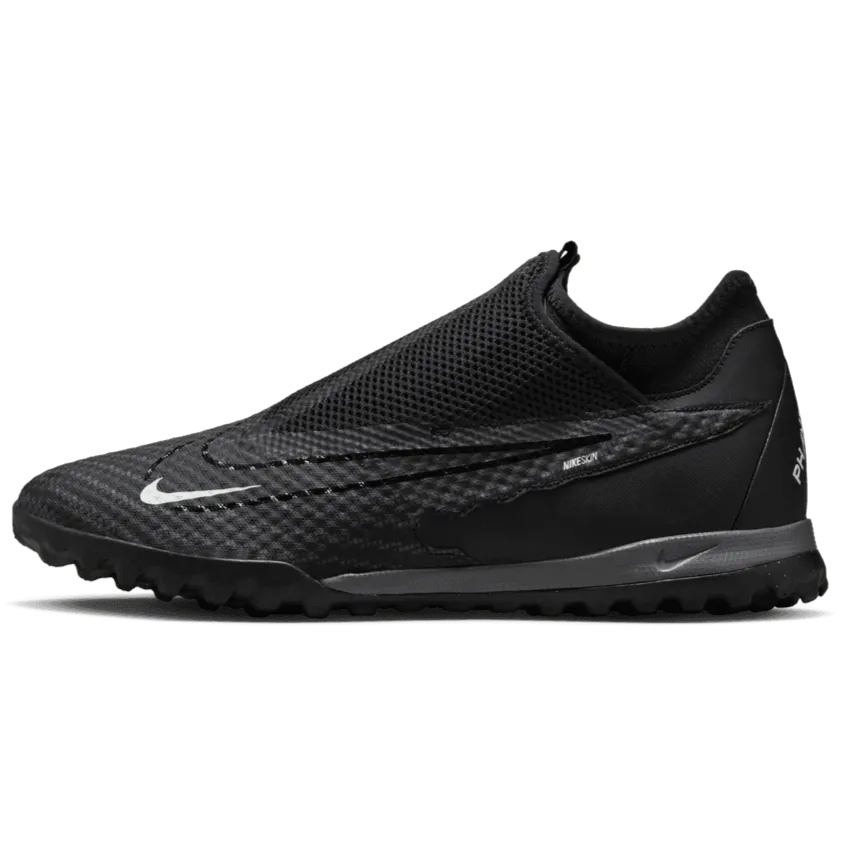Nike Phantom GX Academy DF Turf - Shadow Pack (SP23) (Side 1)