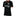 Nike 2019-20 Chelsea YOUTH Third Jersey - Black-Orange