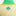Nike 2024-25 Brazil Little Kids' Stadium Home Jersey