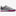 Nike ReactGato Indoor - Black-Smoke Grey
