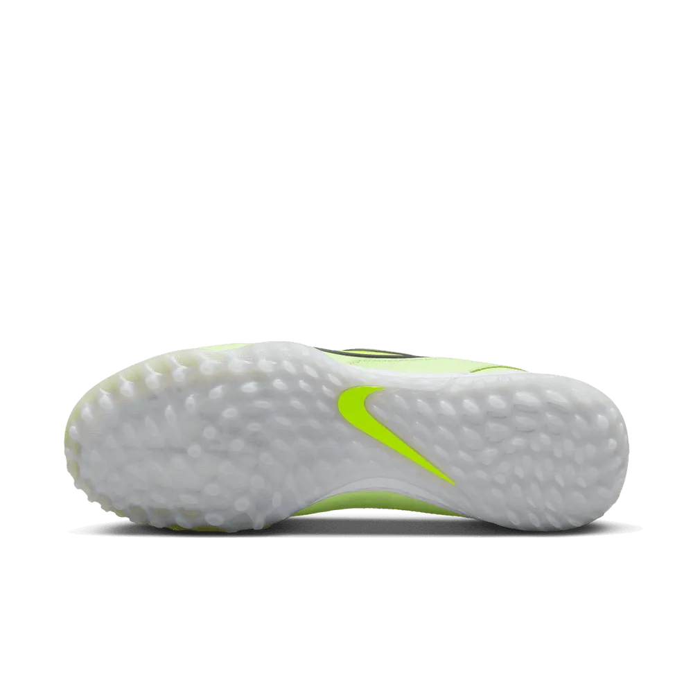 Nike React Legend 9 Pro Turf  - Luminous Pack (SU23) (Bottom)