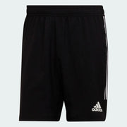 adidas Condivo 22 Match Day Shorts (Black)
