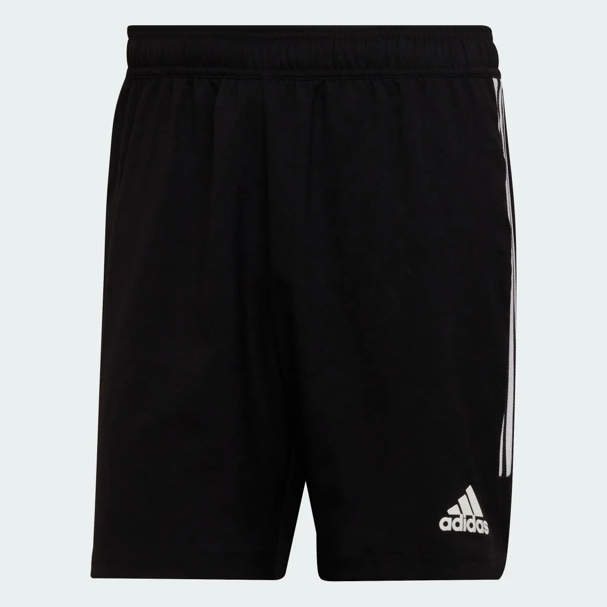 adidas Condivo 22 Match Day Shorts (Black)