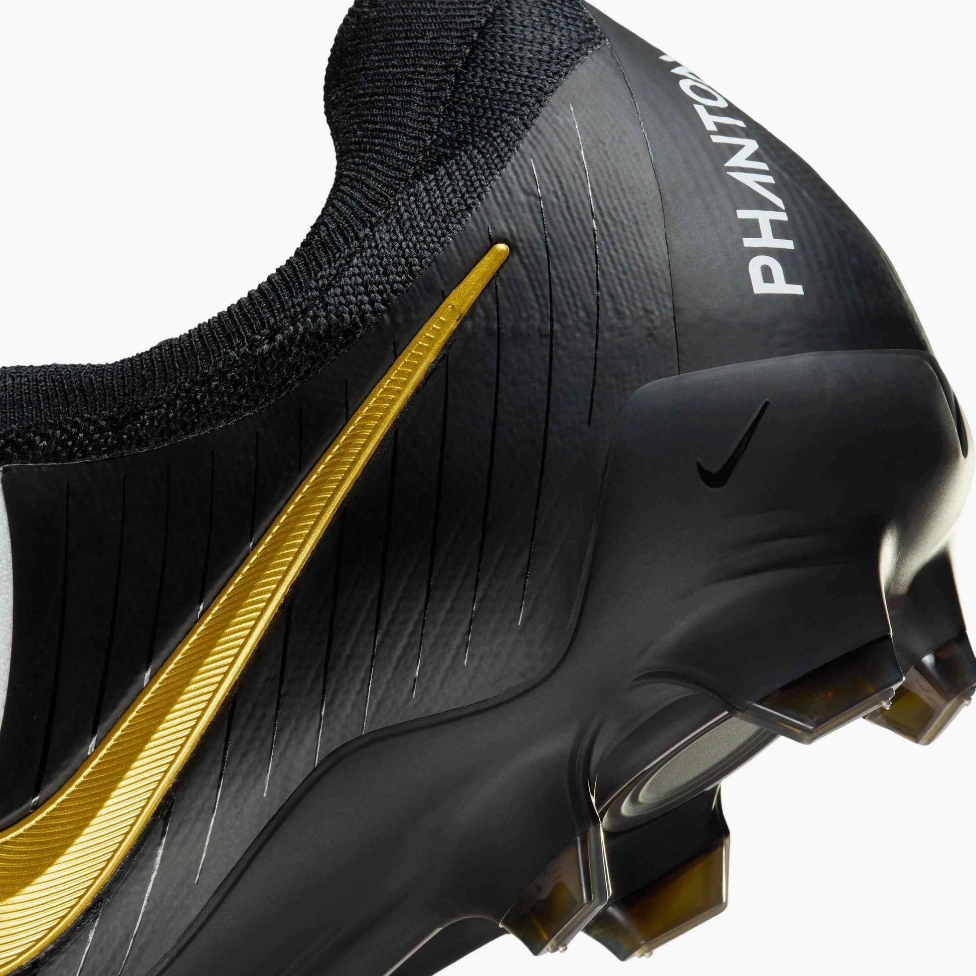 Nike Phantom GX II Pro FG - Mad Ready Pack (SP24) (Detail 3)