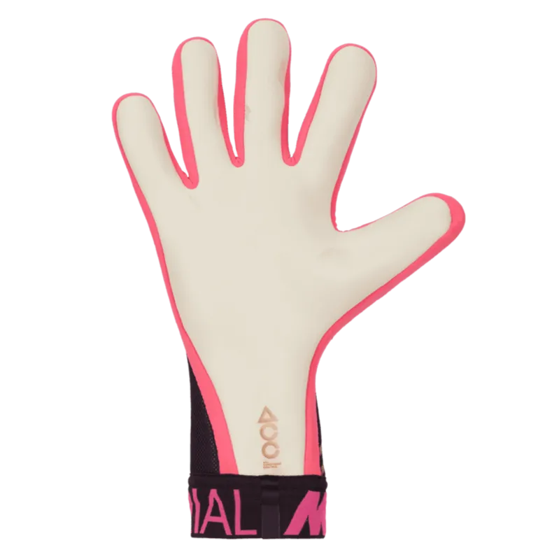 Nike Mercurial Goalkeeper Touch Elite Gloves (Single - Inner)