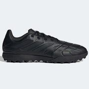 Adidas Copa Pure.3 Turf - Nightstrike Pack (SP23) (Side 1)