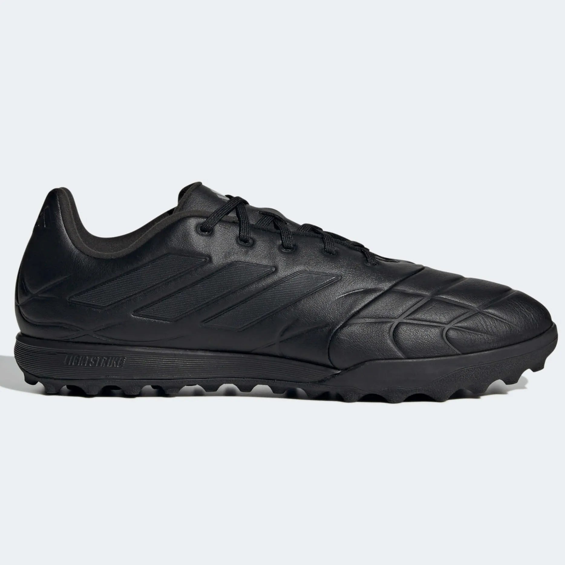 Adidas Copa Pure.3 Turf - Nightstrike Pack (SP23) (Side 1)