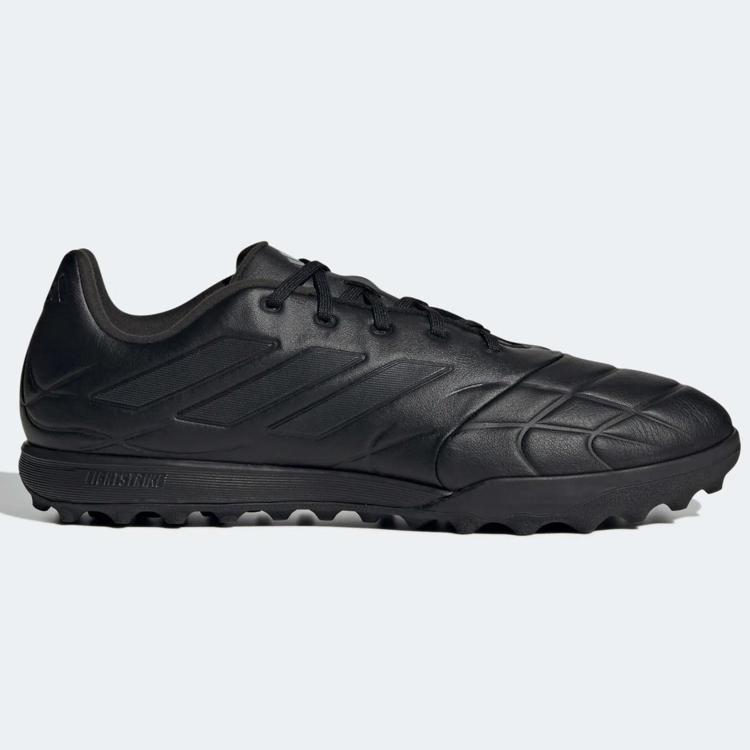 Adidas Copa Pure.3 Turf - Nightstrike Pack (SP23) (Side 1)