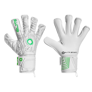 Elite Sport 2023 Squid Goalkeeper Gloves (Pair)