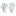 Elite Sport Squid Goalkeeper Gloves