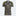 adidas 2022-23 Manchester United EU Training Jersey - Black-Slime