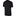 Nike 2020-21 USA Voice Tag Tee - Black
