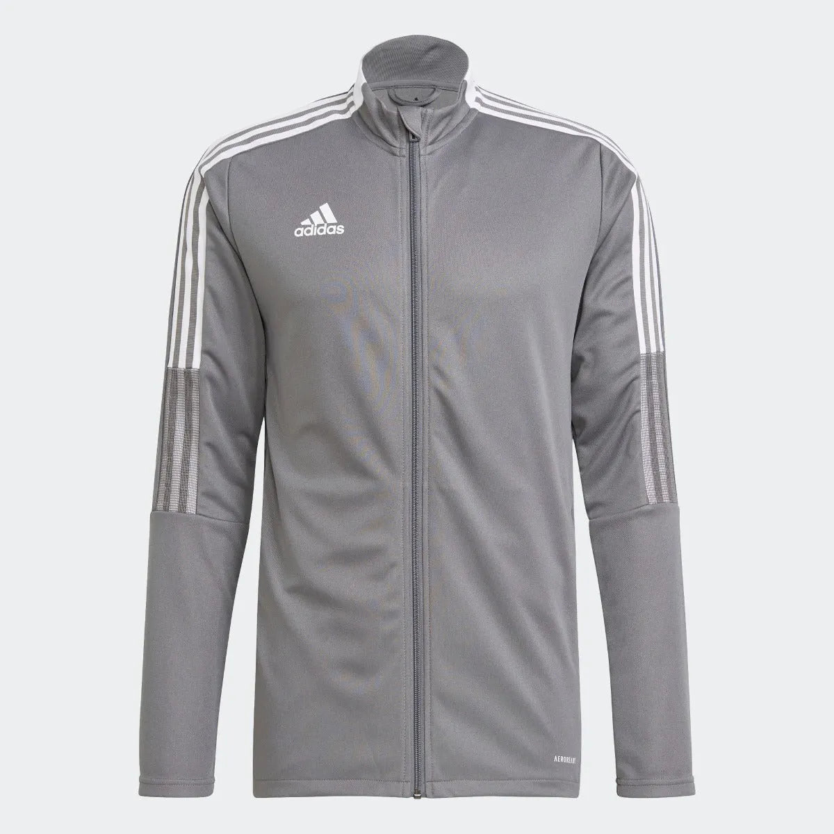 Grey-White