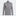 Adidas Tiro 21 Track Jacket