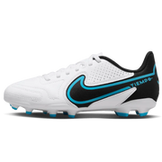 Nike Jr Legend 9 Club FG-MG - Blast Pack (SP23) (Side 1)