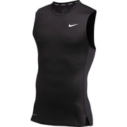 Nike Pro Sleeveless Compression Top