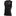 Nike Pro Sleeveless Compression Top