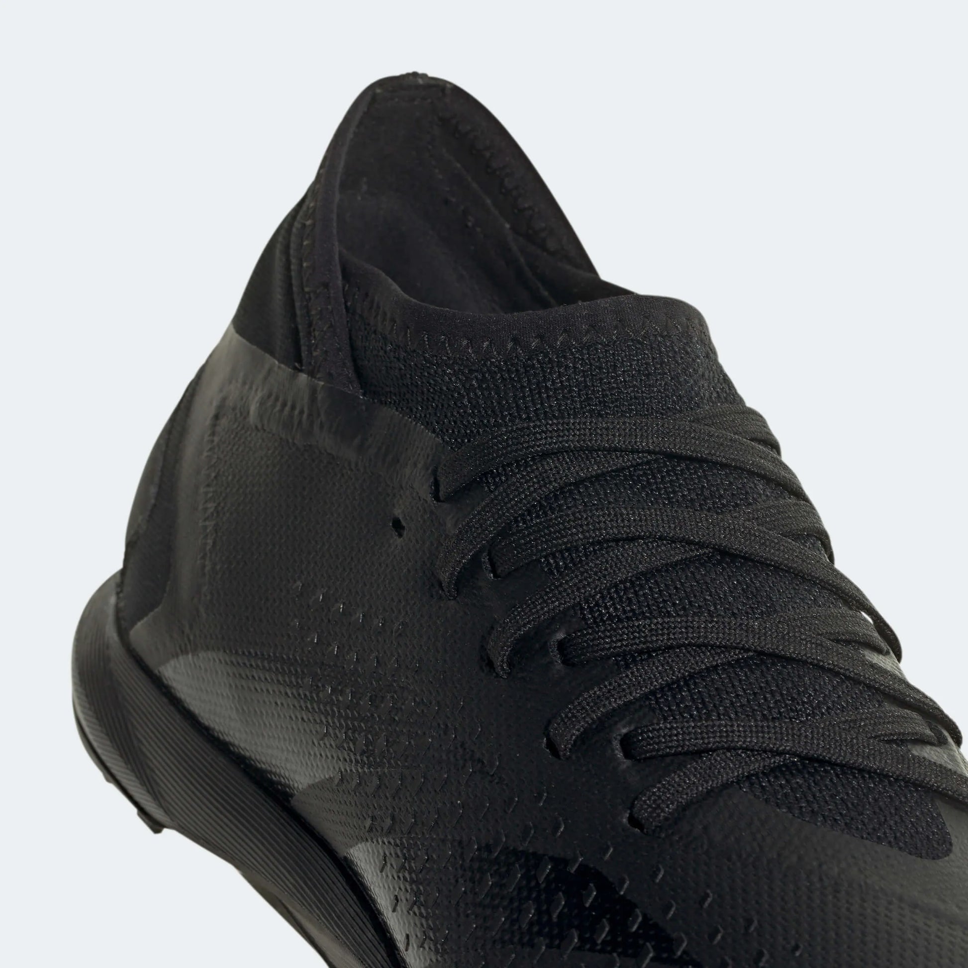 adidas Predator Accuracy.3 Turf - Nightstrike Pack (SP23) (Detail 1)