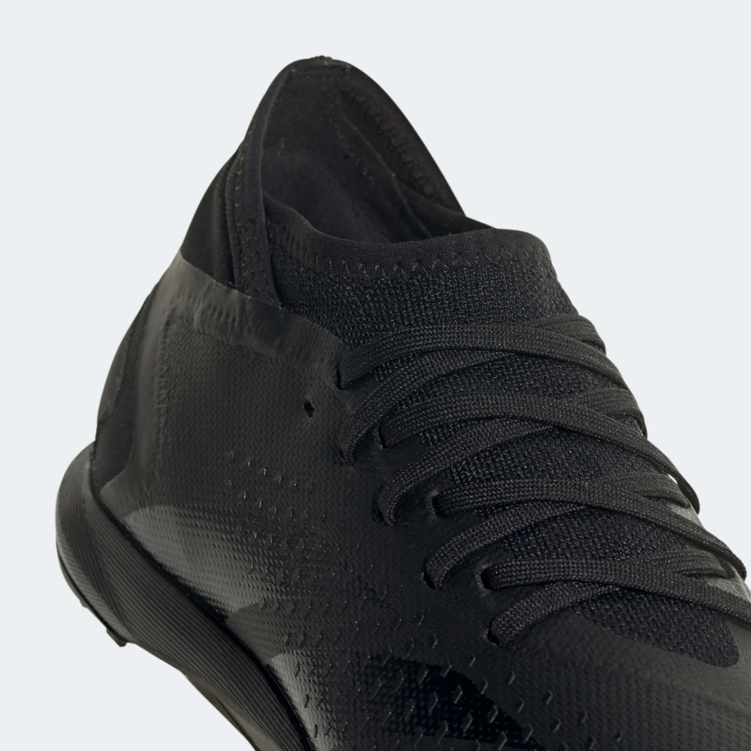 adidas Predator Accuracy.3 Turf - Nightstrike Pack (SP23) (Detail 1)