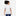 Nike 2023-24 Tottenham Youth Stadium Home Jersey