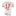 adidas 2025-26 Bayern Munich Men's Stadium Away Soccer Jersey