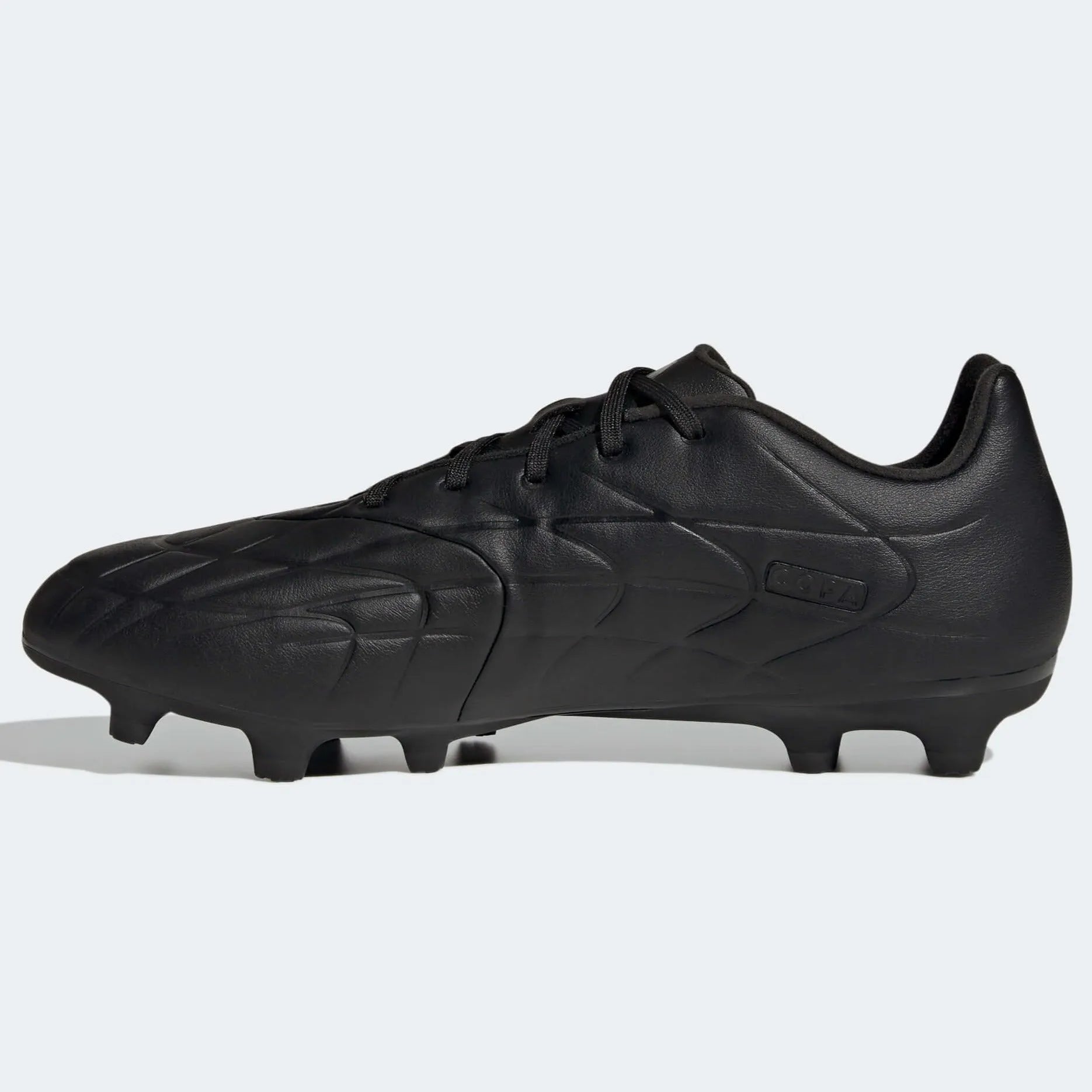 Adidas Copa Pure.3 FG - Nightstrike Pack (SP23) (Side 2)