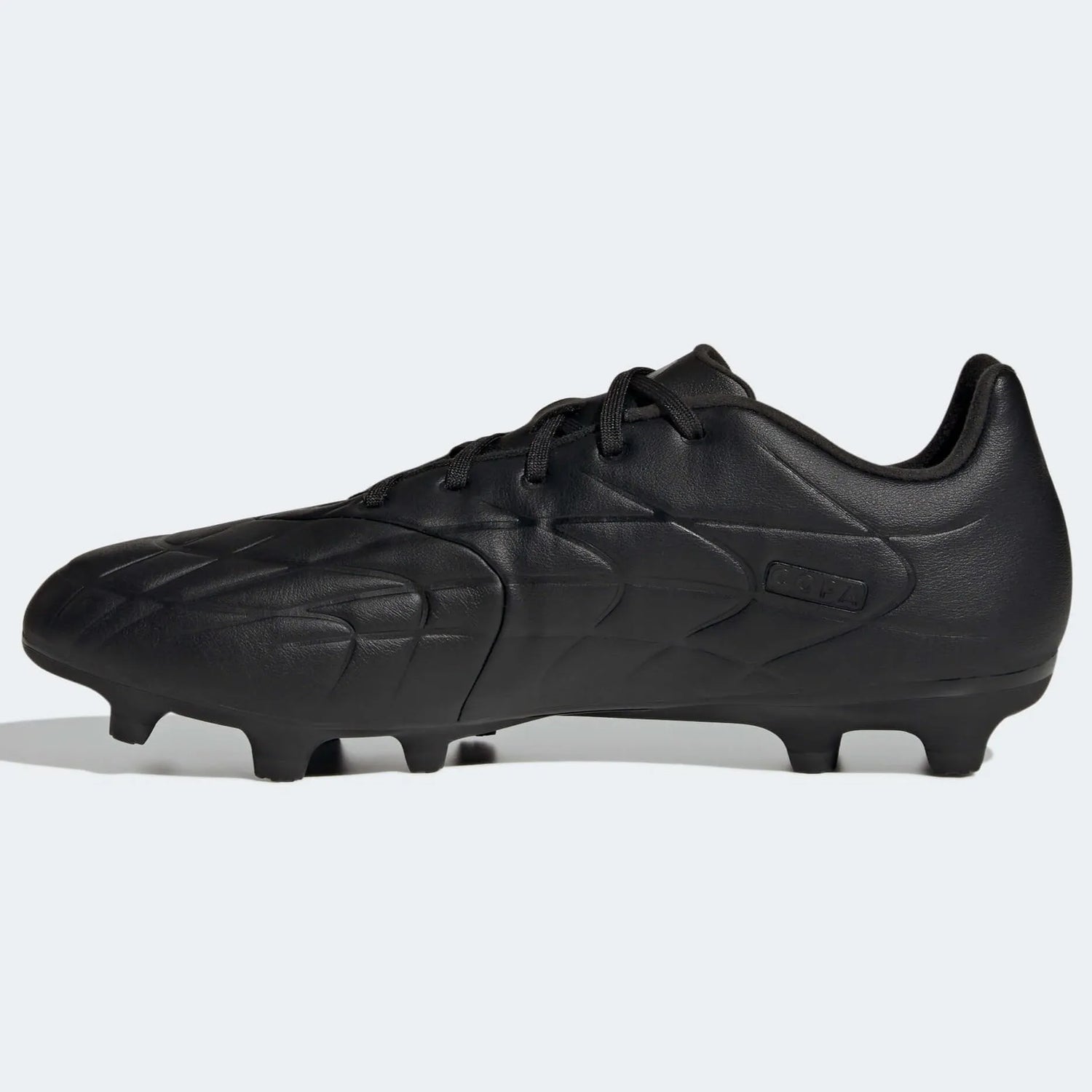 Adidas Copa Pure.3 FG - Nightstrike Pack (SP23) (Side 2)