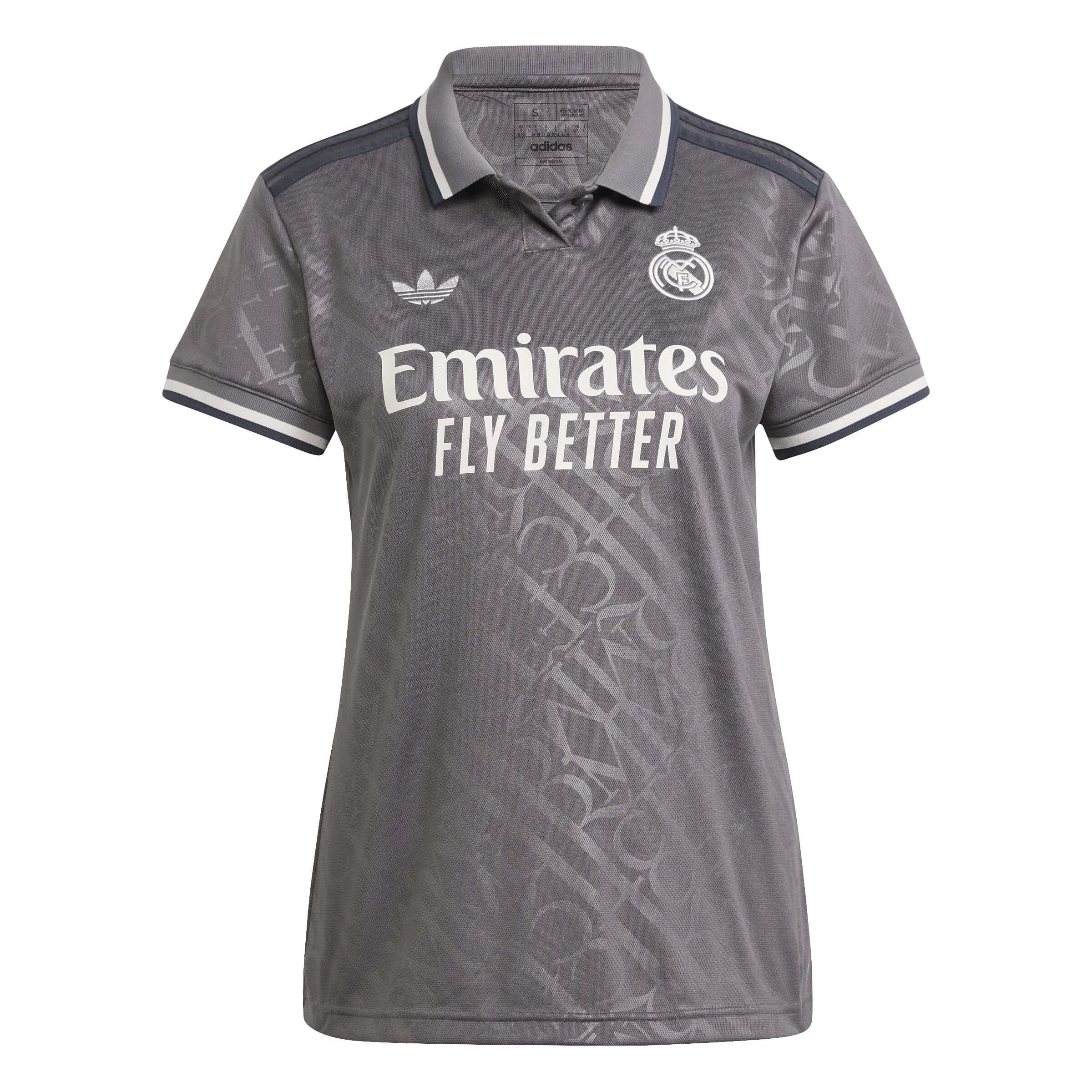 Endrick Real Madrid Jerseys | Official Shirts, Apparel