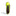 adidas JR Predator League Turf - Energy Citrus Pack (SP24)