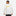 Nike Dry-Fit Academy AWF Jacket - White-Gold