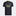 adidas 2022-23 Real Madrid Third Jersey - Black