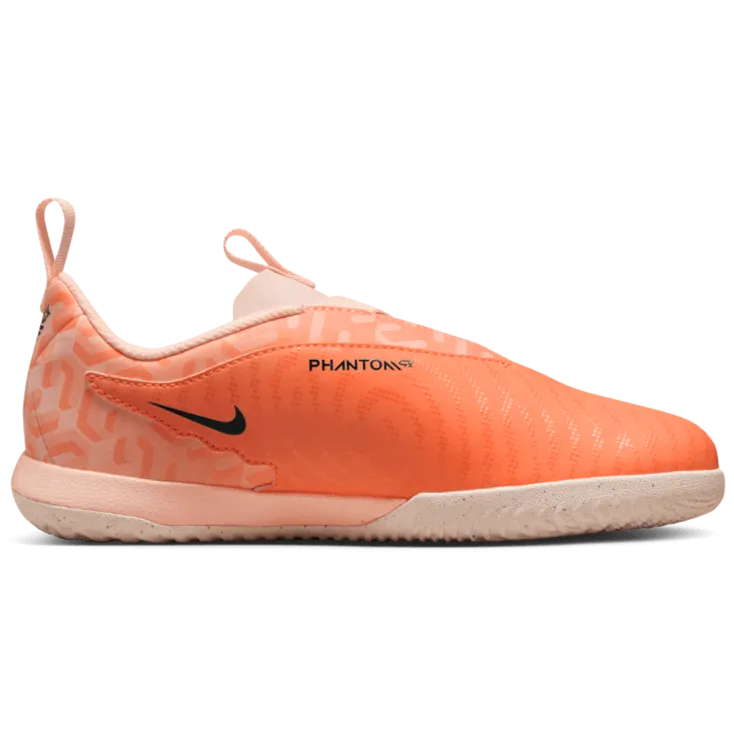 Nike Jr Phantom GX Academy WC Indoor - United Pack (FA23) (Side 2)