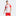 adidas 2023-24 Bayern Munich Men's Authentic Match Home Jersey
