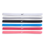 Nike Swoosh Women's Headbands 2.0