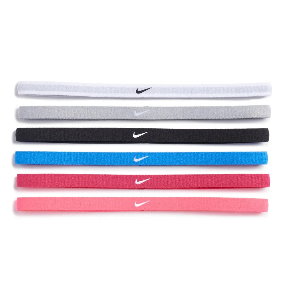 Nike Swoosh Women's Headbands 2.0