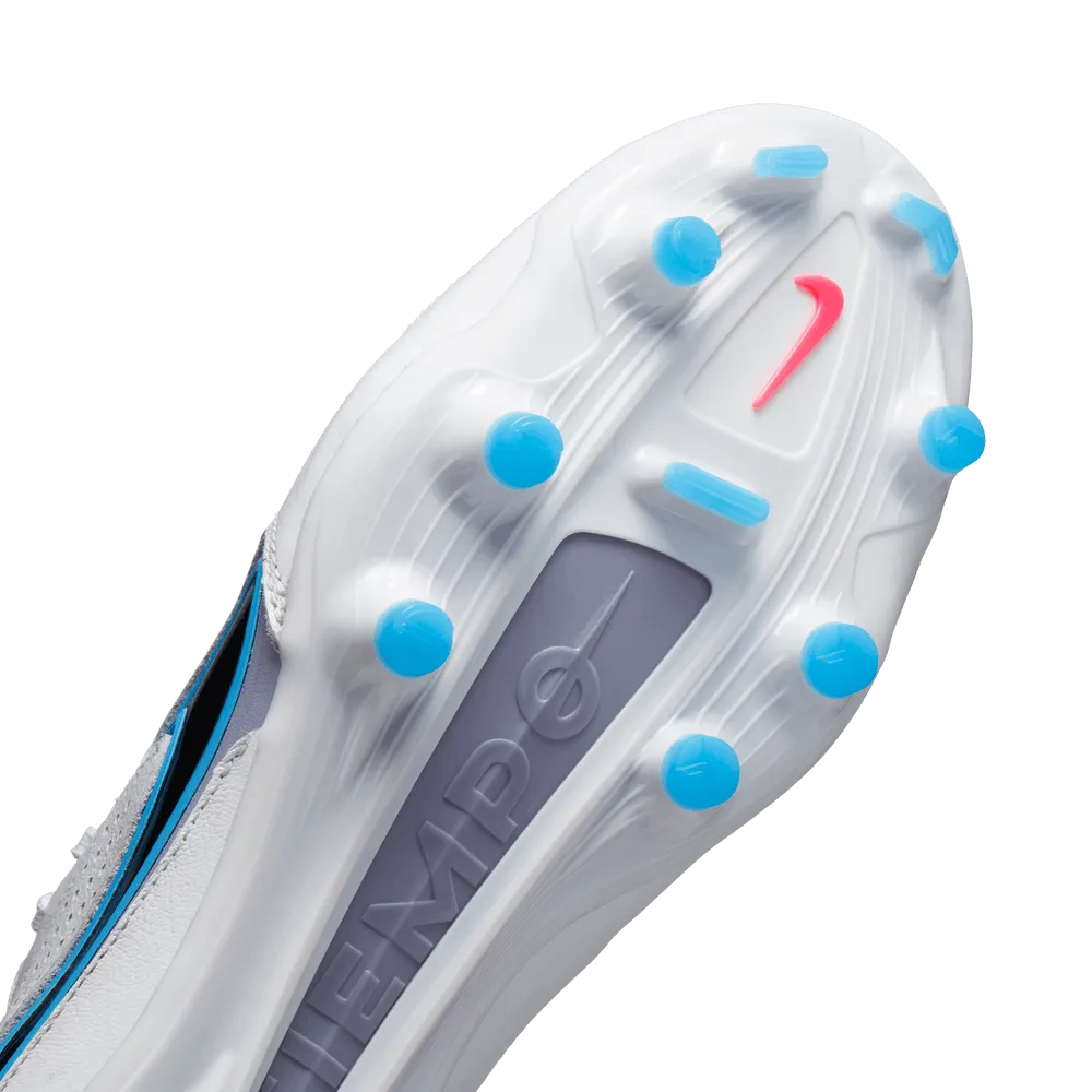 Nike Legend 9 Pro FG - Blast Pack (SP23) (Detail 1)