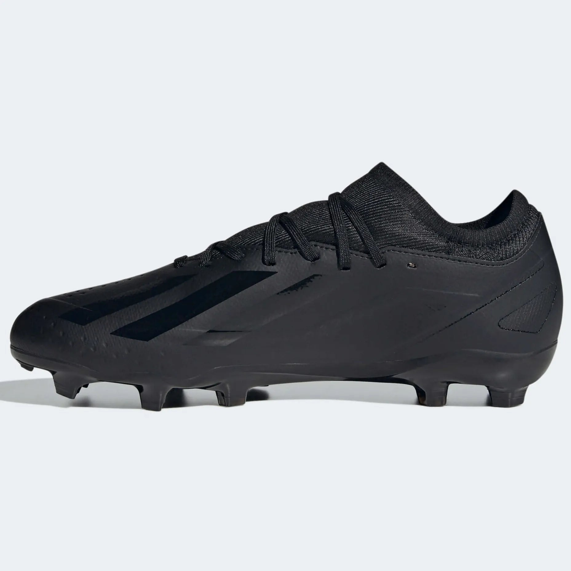 adidas X Crazyfast .3 FG - Nightstrike Pack (FA23) (Side 2)