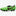 Nike JR Phantom Venom Academy FG - Green-Black