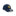 New Era Core Classic LA Galaxy Cap - Navy - Gold
