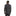adidas 2024-25 Arsenal Men's Stadium Away Long-Sleeve Jersey