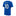 Nike 2022-23 Chelsea Youth Stadium Home Jersey