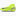 Nike ZM Superfly 10 Academy FG/MG -  Mad Voltage Pack (HO24)