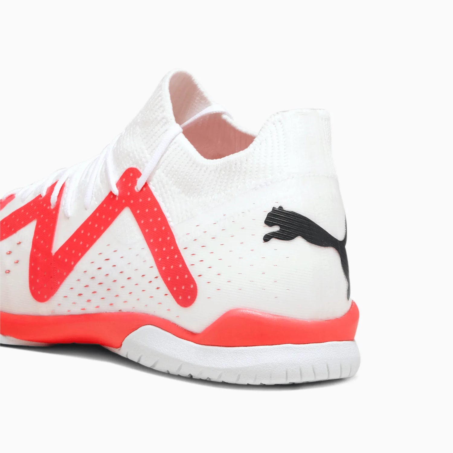 Puma Future Match Indoor - Breakthrough Pack (FA23) (Detail 2)