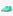 Nike Superfly 8 Academy FG-MG - Turquoise-Lime Glow