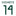 Mexico 2020/21 Away Chicharito #14 Jersey Name Set