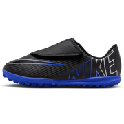 Nike Kids Vapor 15 Club Turf PS (V) - Shadow Pack (FA23) (Side 1)